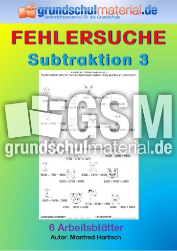 Subtraktion 3.pdf